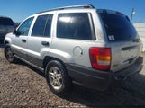 Jeep Grand Cherokee Laredo 1J4GX48S44C293536 снимка