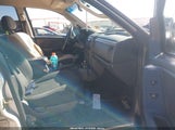 Jeep Grand Cherokee Laredo 1J4GX48S44C293536 снимка