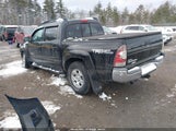 Toyota Tacoma Base V6 5TFLU4EN4DX078243 снимка