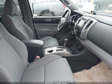 Toyota Tacoma Base V6 5TFLU4EN4DX078243 снимка