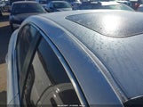 Lexus Is 350 JTHBE262162005198 fotografie