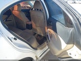 Lexus Is 350 JTHBE262162005198 fotografie