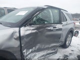 Ford Explorer Xlt 1FMSK8DH0LGA36523 снимка