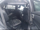 Ford Explorer Xlt 1FMSK8DH0LGA36523 снимка