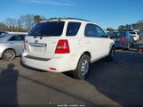 Kia Sorento Lx KNDJD735685769206 снимка