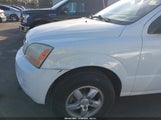 Kia Sorento Lx KNDJD735685769206 снимка
