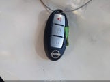 Nissan Rogue S Fwd 5N1BT3AA1NC708168 снимка