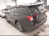 Ford Explorer St-Line 1FMUK8KH8SGC32302 снимка