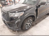 Ford Explorer St-Line 1FMUK8KH8SGC32302 снимка