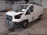 Ford Transit-350 1FTBW2Y81MKA85048 снимка