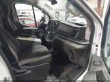 Ford Transit-350 1FTBW2Y88RKA68156 снимка