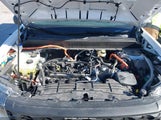 Ford Maverick Xl 3FTTW8A37SRA66955 снимка