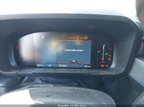 Ford Maverick Xl 3FTTW8A37SRA66955 снимка
