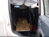 Miniaturka zdjęcia 8