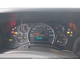 Chevrolet Express Cargo Rwd  Extended Wheelbase Wt 1GCWGBFP2S1234286 photo