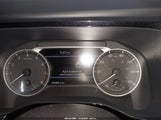 Nissan Pathfinder Sv 4Wd 5N1DR3BCXNC269205 photo