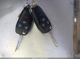 Ford Transit-150 1FTYE1Y84SKA66613 снимка