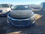 Chevrolet Malibu Fwd 1Fl 1G1ZC5ST9LF034306 photo