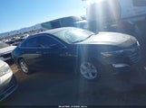 Chevrolet Malibu Fwd 1Fl 1G1ZC5ST9LF034306 fotografie