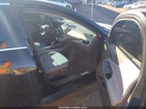 Chevrolet Malibu Fwd 1Fl 1G1ZC5ST9LF034306 снимка