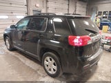 GMC Terrain Sle-2 2GKALREK8E6370769 снимка