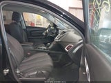 GMC Terrain Sle-2 2GKALREK8E6370769 снимка