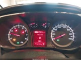 GMC Terrain Sle-2 2GKALREK8E6370769 снимка