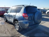 Toyota Rav4 JTMZF4DV2AD023907 fotografie