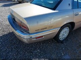 Buick Park Avenue 1G4CW52K4X4650018 снимка