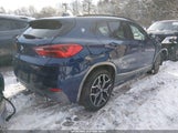 BMW X2 xDrive28I WBXYJ5C52K5N21394 photo
