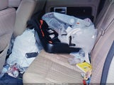 Ford F-150 Lariat 1FTFW1ET9CFA65321 снимка