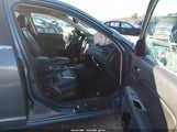 Ford Fusion Sel 3FAHP0JG5CR208878 снимка