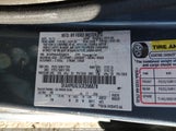 Ford Fusion Sel 3FAHP0JG5CR208878 снимка