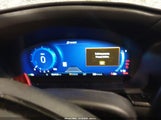 Ford Explorer St 1FM5K8GC5NGA24397 снимка