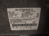 Ford Explorer St 1FM5K8GC5NGA24397 снимка