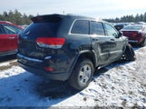Jeep Grand Cherokee Laredo 1C4RJFAG1EC131785 снимка