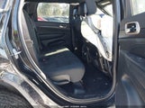 Jeep Grand Cherokee Laredo 1C4RJFAG1EC131785 снимка