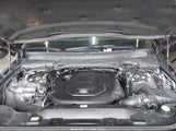 Land Rover Range Rover Sport 3.0L V6 Turbocharged Diesel Se Td6 SALWG2KF4GA599422 fotografie
