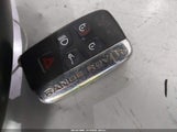 Land Rover Range Rover Sport 3.0L V6 Turbocharged Diesel Se Td6 SALWG2KF4GA599422 снимка