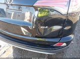 Toyota Rav4 Xle 2T3WFREV5JW467266 снимка