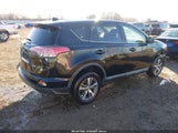 Toyota Rav4 Xle 2T3WFREV5JW467266 снимка