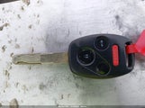 Honda Civic Hybrid JHMFA3F22AS006081 снимка