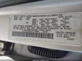 Toyota Tacoma Base V6 5TEHN72N61Z775846 снимка