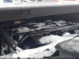 Subaru Crosstrek Premium JF2GUHDC1SH244204 снимка