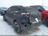 Subaru Crosstrek Premium JF2GUHDC1SH244204 снимка