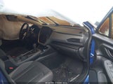 Subaru Crosstrek Premium JF2GUHDC1SH244204 снимка