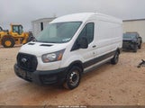Ford Transit-150 1FTYE1C85PKB62247 снимка
