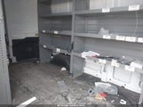 Ford Transit-150 1FTYE1C85PKB62247 снимка