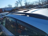 Ford Escape Se 1FMCU9GD5HUC91836 снимка