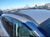 Ford Escape Se 1FMCU9GD5HUC91836 снимка